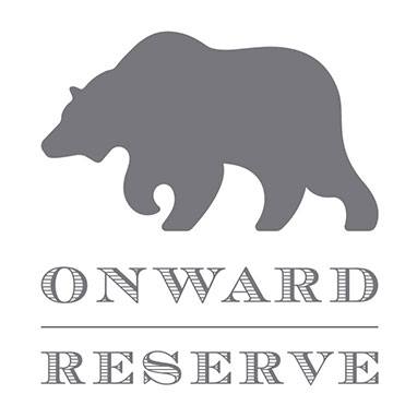 Onward Reserve – Sakari & Company