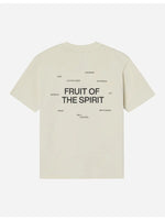 Fruit of the Spirit Unisex Tee