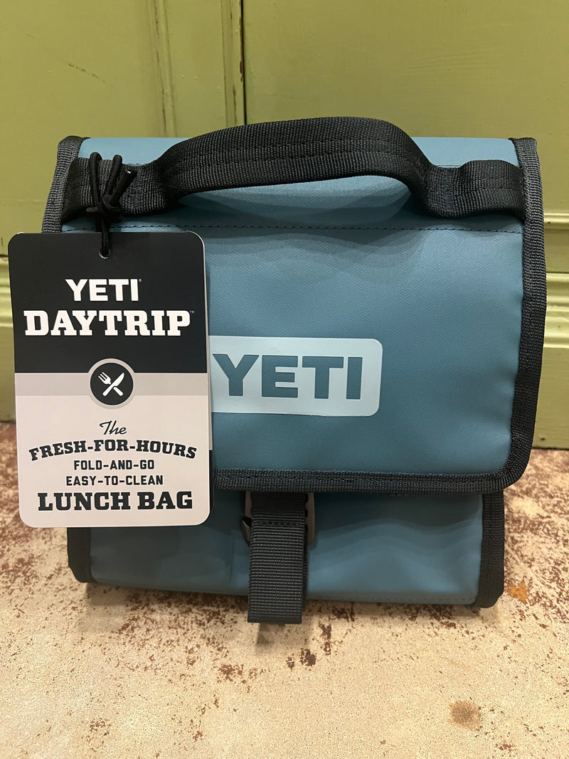 sam's club yeti bags for a dollar YETI Daytrip Lunch Bag – Sakari & Company