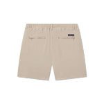 Southern Marsh Youth Billfish Lined Performance Shorts