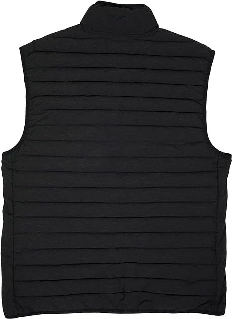 Olympia Performance Fill Vest