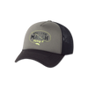 Southern Marsh Provo Fly Loop Performance Hat