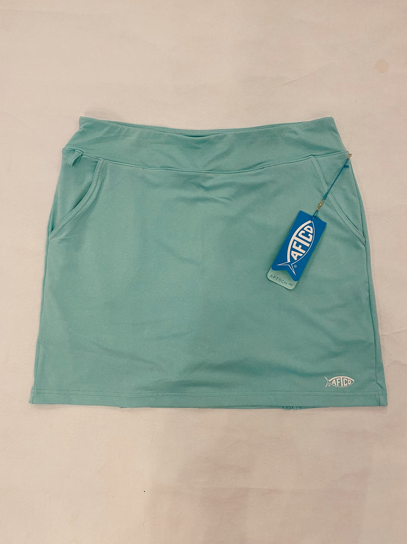 Aftco Fantail Skirt