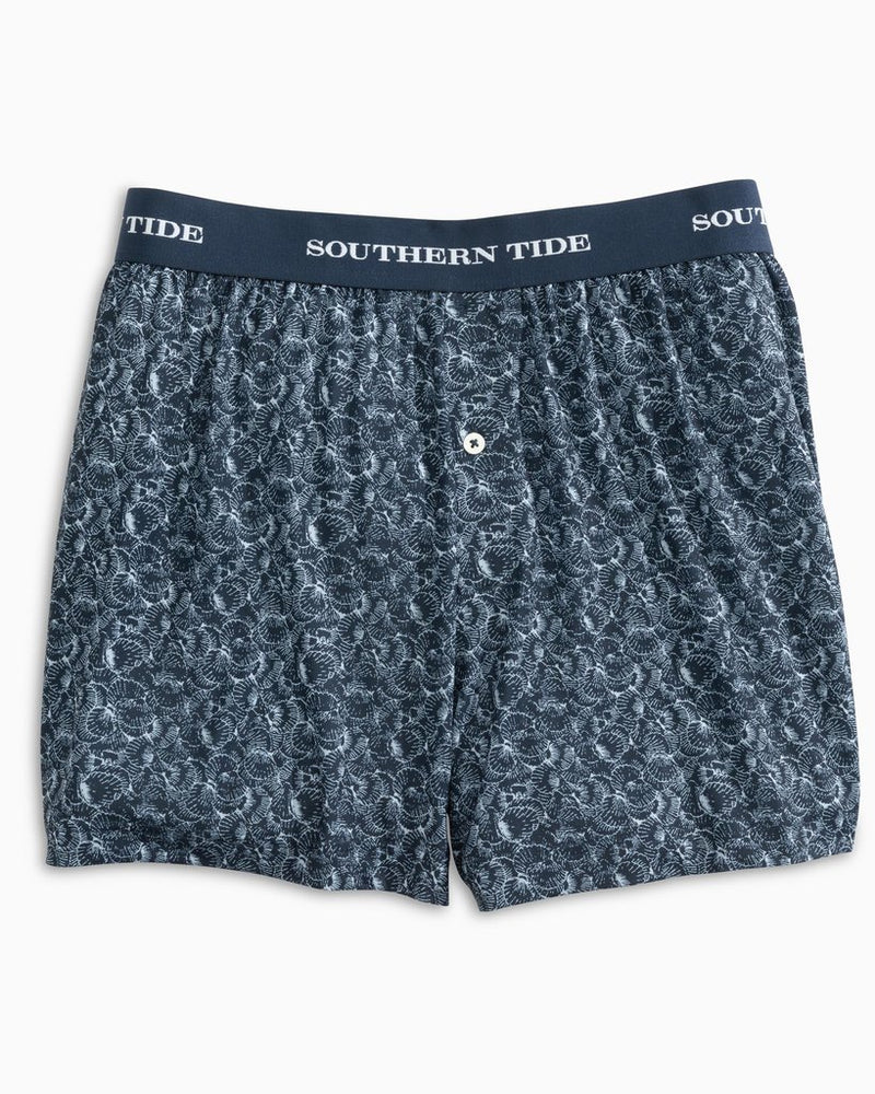 Southern tide boxer outlet shorts