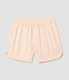 SSC Sand to Surf Volley Shorts