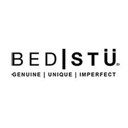 Bed Stu