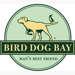 Bird Dog Bay