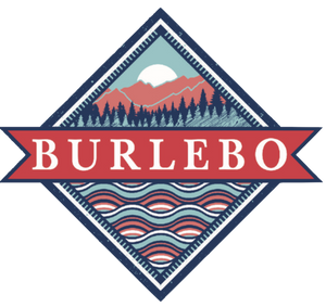Burlebo
