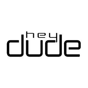 Hey Dude