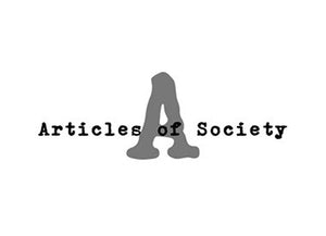 Articles of Society