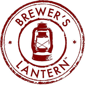 Brewer's Lantern