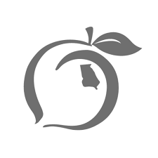 Peach State Pride