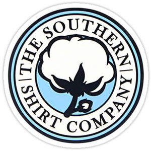 Southern Shirt Company