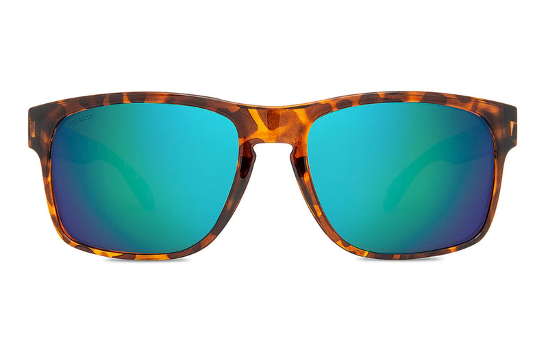Abaco Polarized Dockside