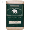 Onward Reserve M's Luxury Soap