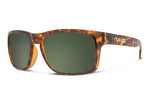Abaco Polarized Dockside