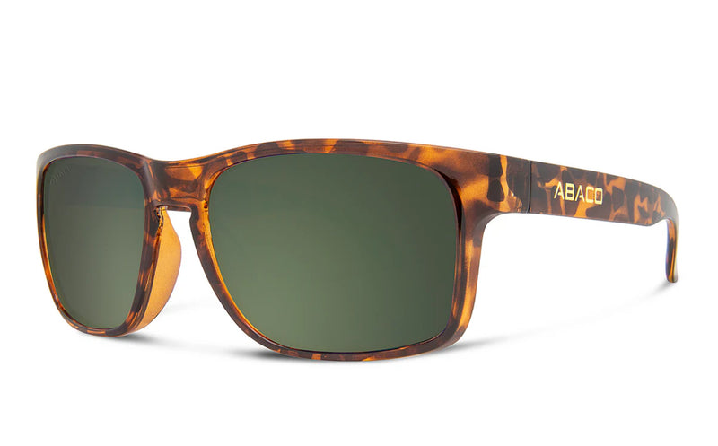 Abaco Polarized Dockside