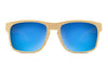 Abaco Polarized Dockside