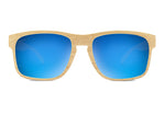 Abaco Polarized Dockside