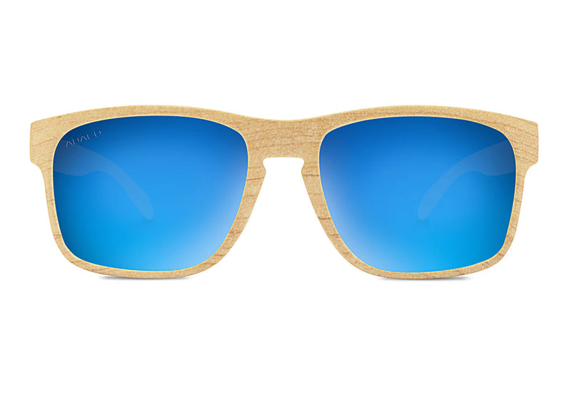 Abaco Polarized Dockside
