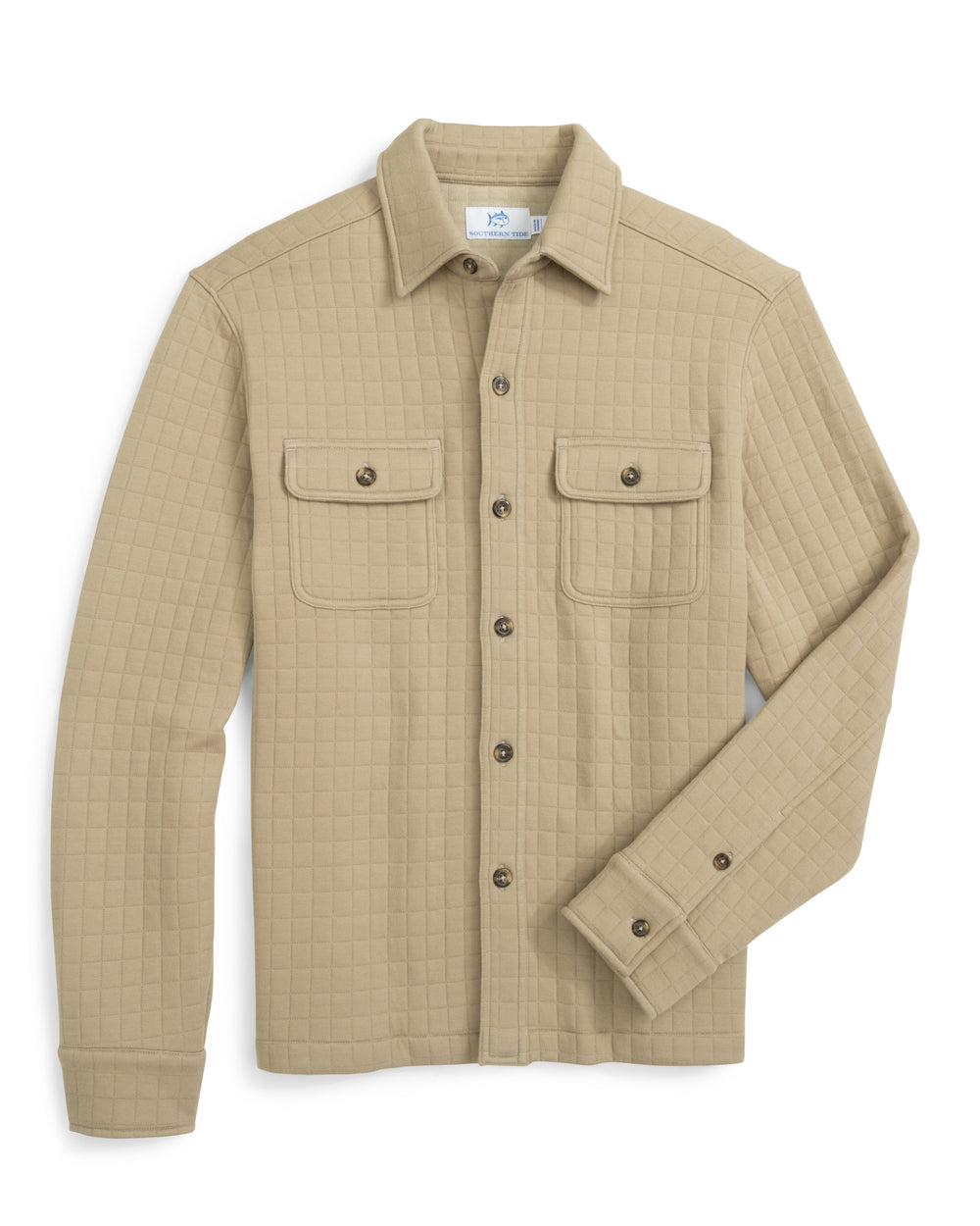 Sandstone Khaki