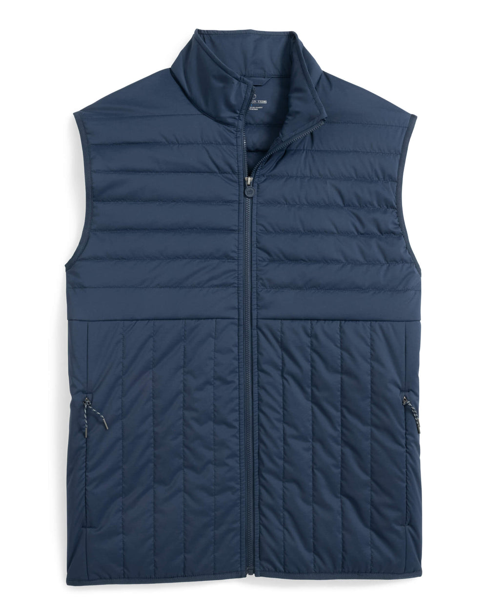 Dress Blue