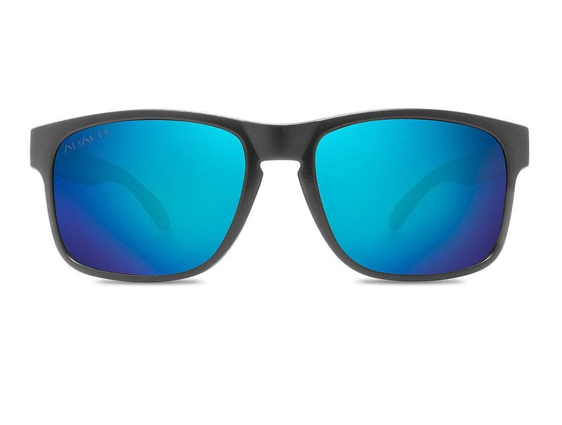 Abaco Polarized Dockside