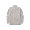 Beaufort Knit Pullover