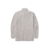 SM Beaufort Knit Pullover
