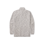 Beaufort Knit Pullover