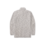 SM Beaufort Knit Pullover