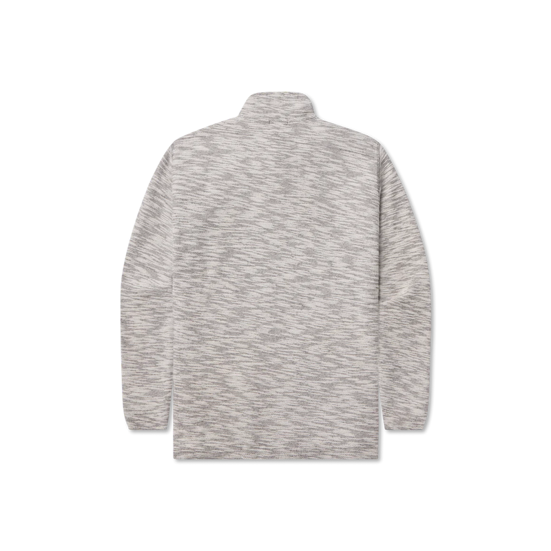 SM Beaufort Knit Pullover