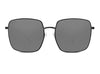 Abaco Polarized Gianna