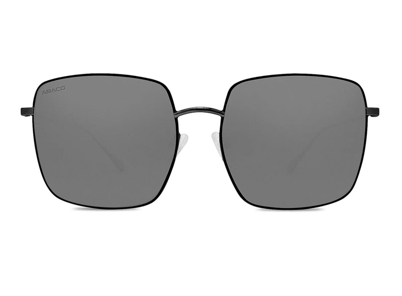 Abaco Polarized Gianna