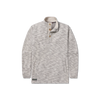 SM Beaufort Knit Pullover