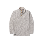 Beaufort Knit Pullover