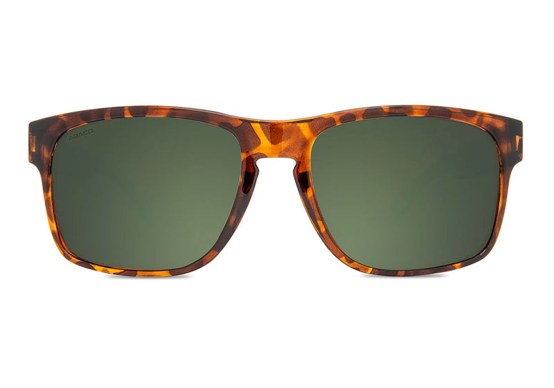 Abaco Polarized Dockside