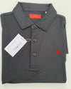 AutiLove Performance Polo