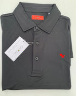 AutiLove Performance Polo