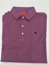 AutiLove Performance Polo