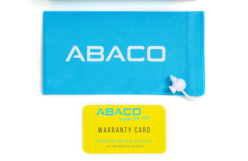 Abaco Polarized Dockside