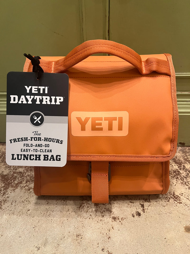 yeti bag coral YETI Daytrip Lunch Bag – Sakari & Company