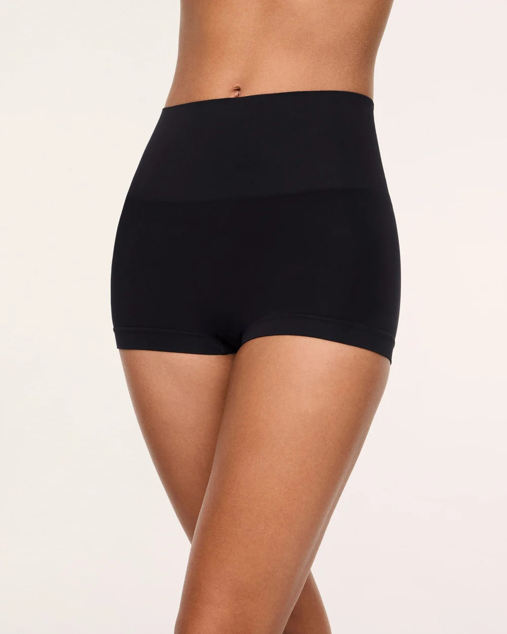 Very Black