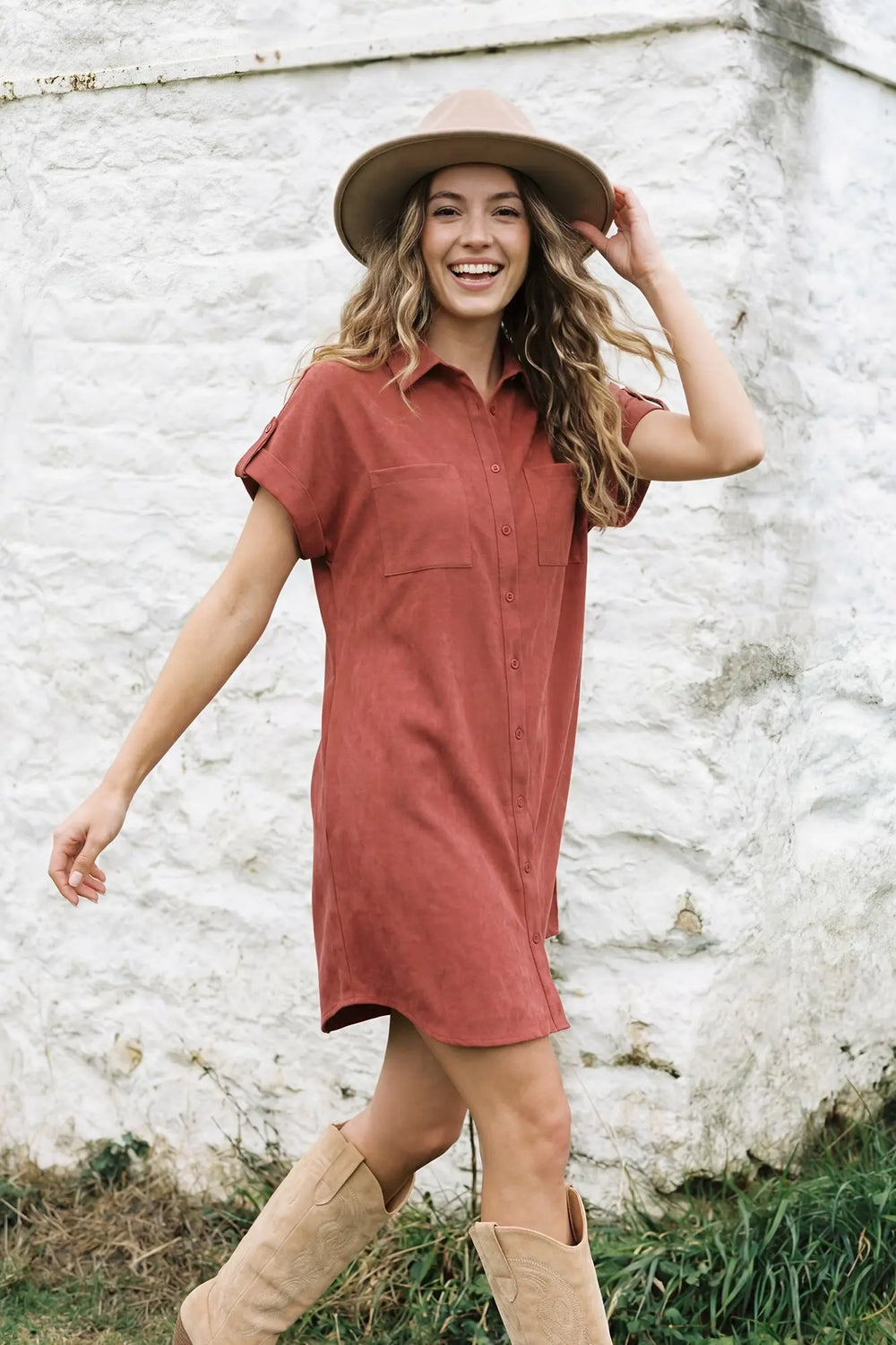 Marsala