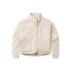 Krissy Crop Jacket
