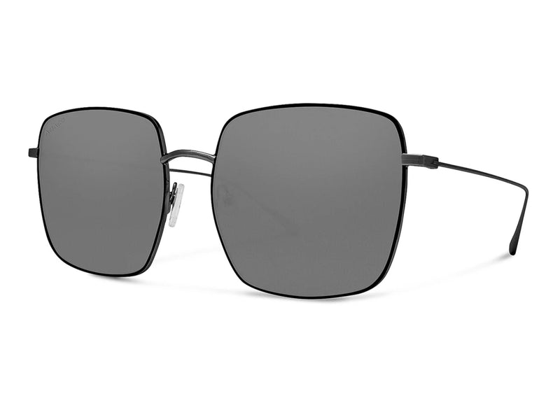 Abaco Polarized Gianna
