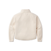 Krissy Crop Jacket