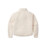 Krissy Crop Jacket