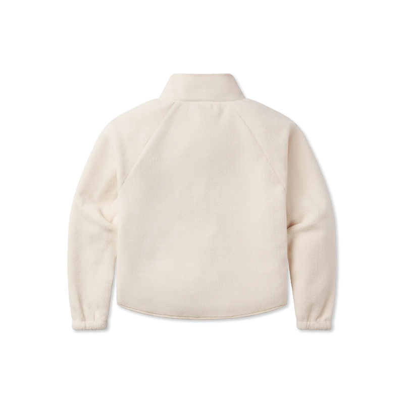 Krissy Crop Jacket