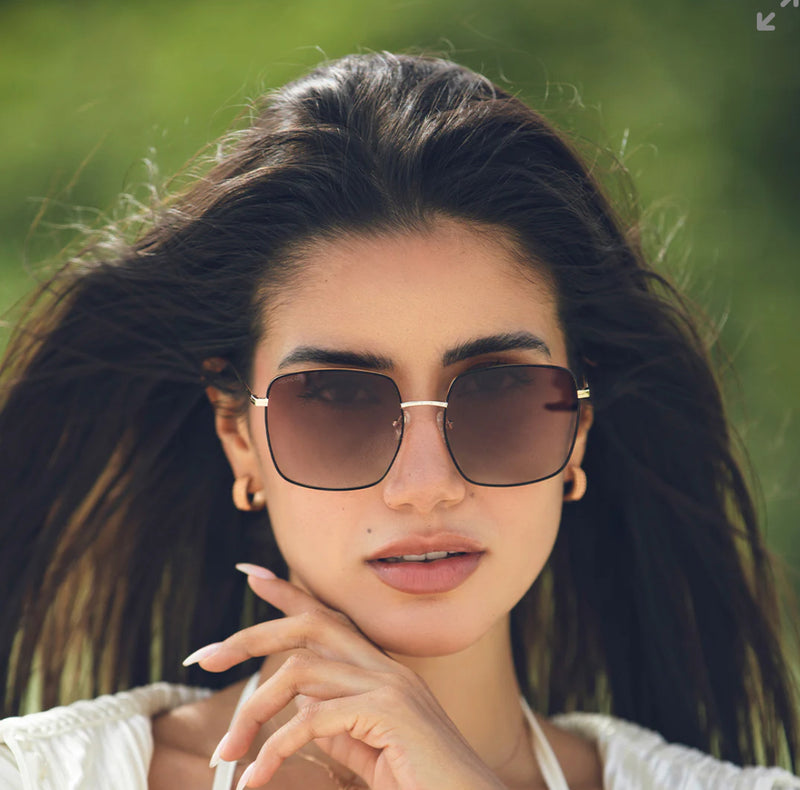 Abaco Polarized Gianna